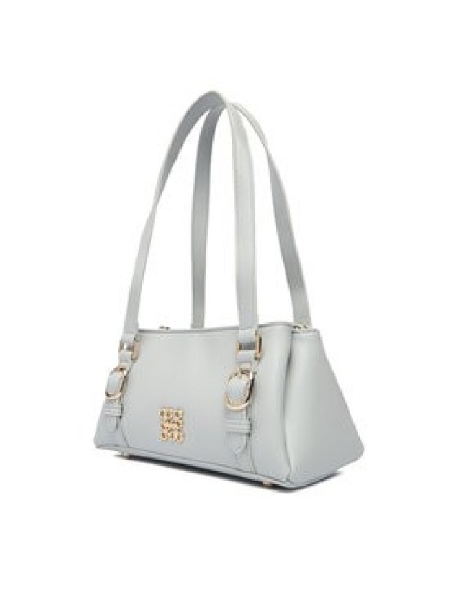 Nine West Torebka CEO-Amara-LDA8703 Niebieski