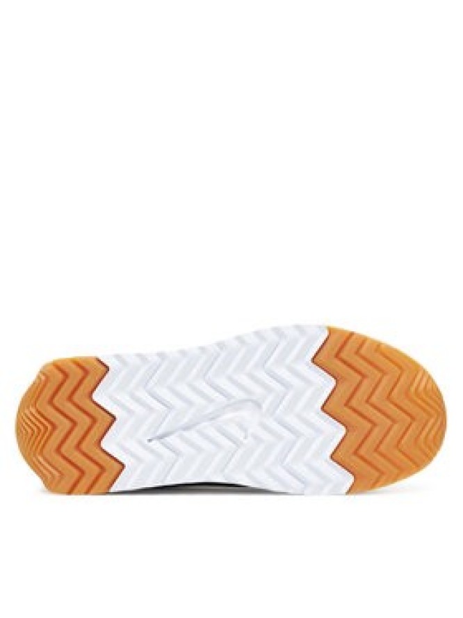 Nike Sneakersy W Pacific HM4771 105 Biały