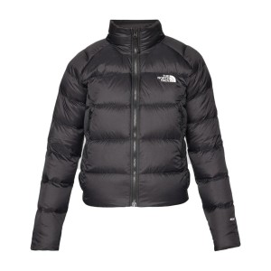 Kurtka THE NORTH FACE NF0A8E73JK31 Czarny