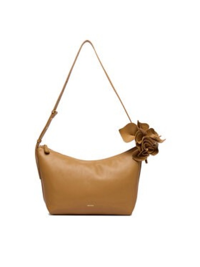 GINO ROSSI Torebka C-LDA8483 Brązowy