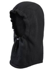 Accessoire W Najun Balaclava