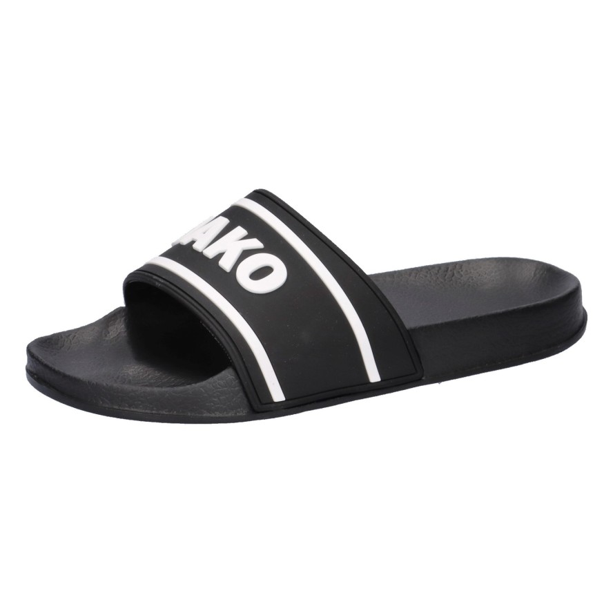 Buty do stepowania Jako Jakolette II