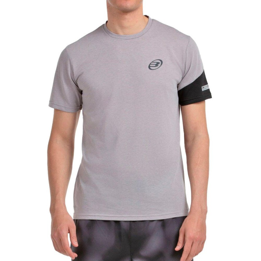 Bullpadel Montia T-shirt