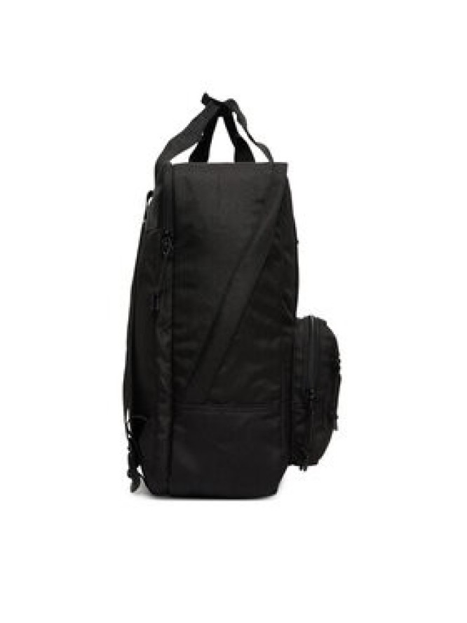 Converse Plecak 10027893 Czarny