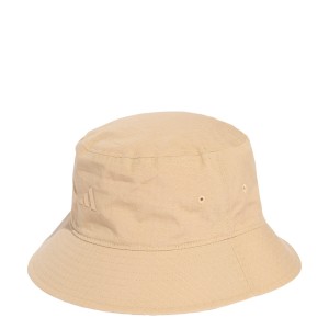 Czapka Sportswear Classic Bucket