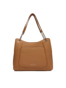 Nine West Torebka CEO-Novara-LDA8567 Beżowy