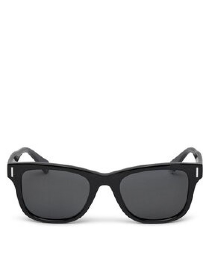 Polaroid Okulary przeciwsłoneczne PLD 6206/S Czarny