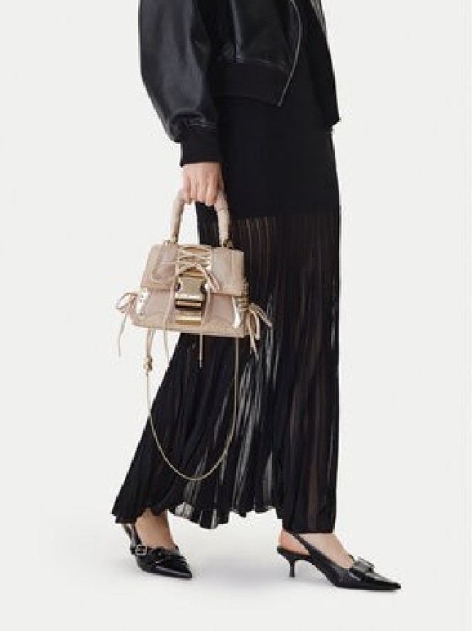 Steve Madden Torebka Bdiego-R SM13001346 Różowy