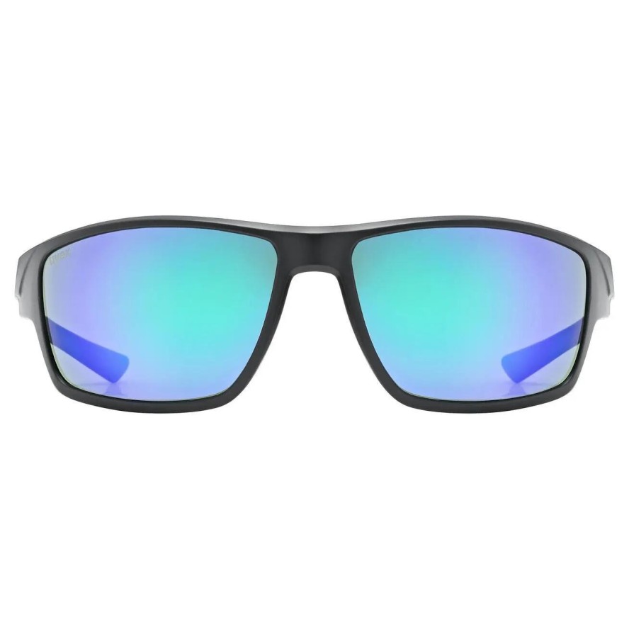 Okulary sportowe Uvex Sportstyle 230