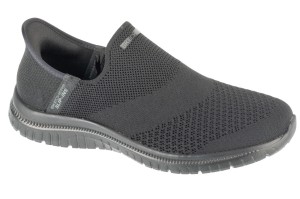 Buty sportowe Sneakersy damskie, Slip-ins: Virtue - Sleek