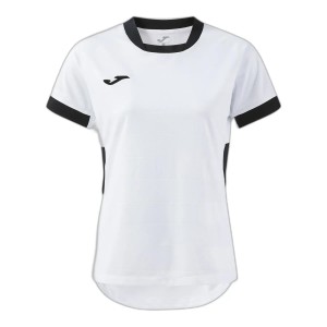 Damski jersey Joma Toletum VII