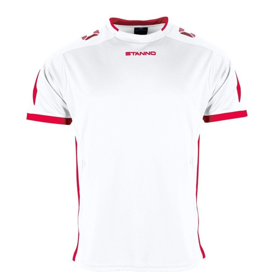 Jersey Stanno Drive Match