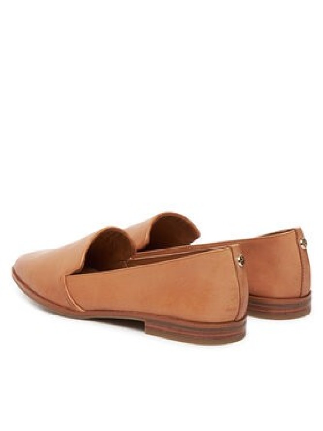 Aldo Lordsy Veadith2.0 13621049 Beżowy