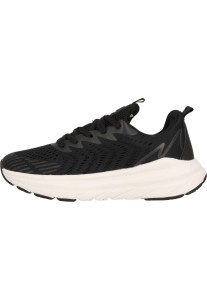 Sneakersy damskie Endurance Adriel