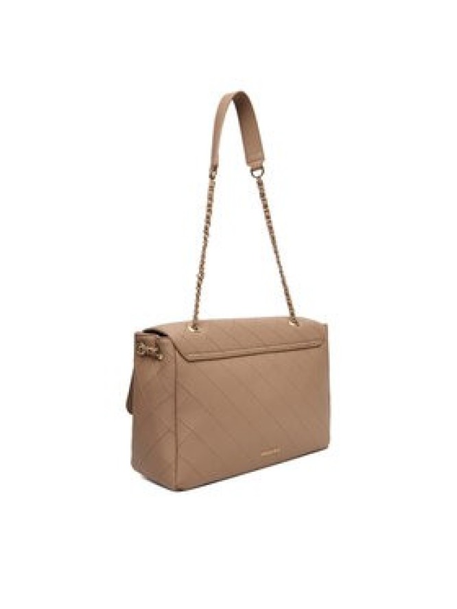 Badura Torebka C-ALEXIS-LA482-3031 Beżowy