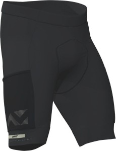 Spodenki rowerowe LEATT Shorts MTB Endurance 5.0
