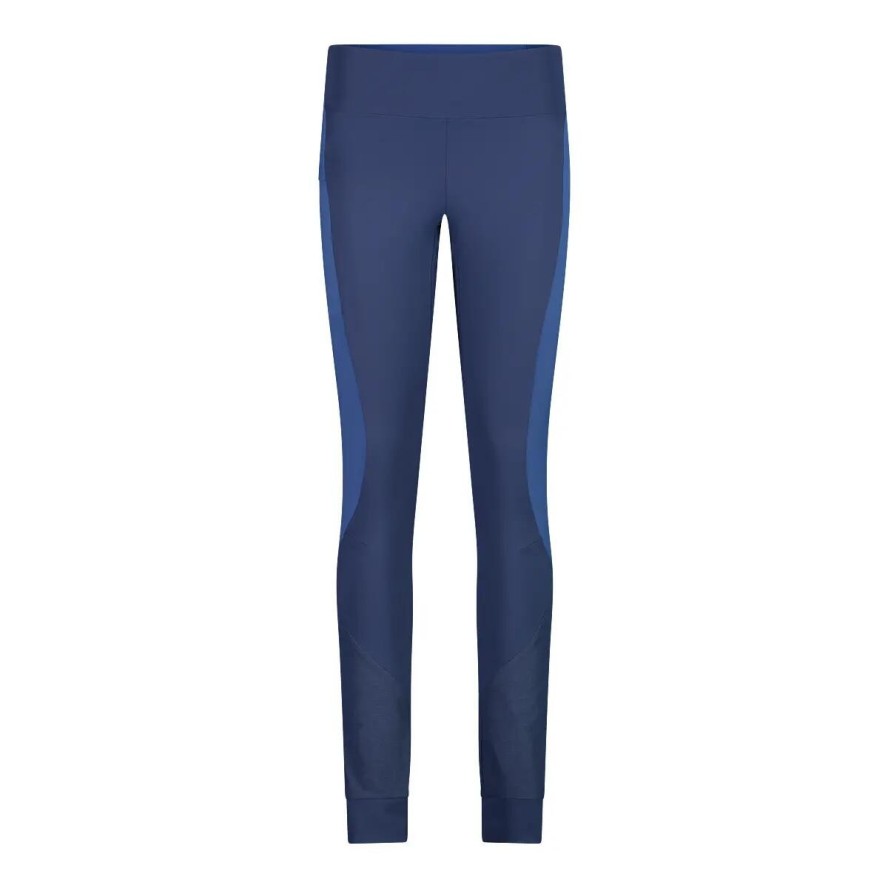 Legging kobieta CMP Hybrid