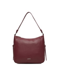 Lasocki Torebka C-LSK-X-006-08 Bordowy