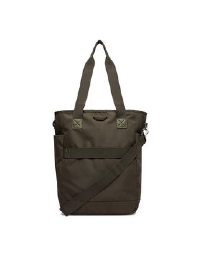 G-STAR Torebka C-HT8440 Khaki
