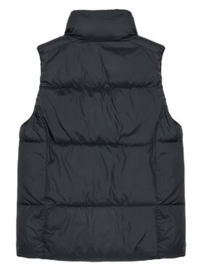 Columbia Bezrękawnik Puffect™ 2123561 Czarny Regular Fit