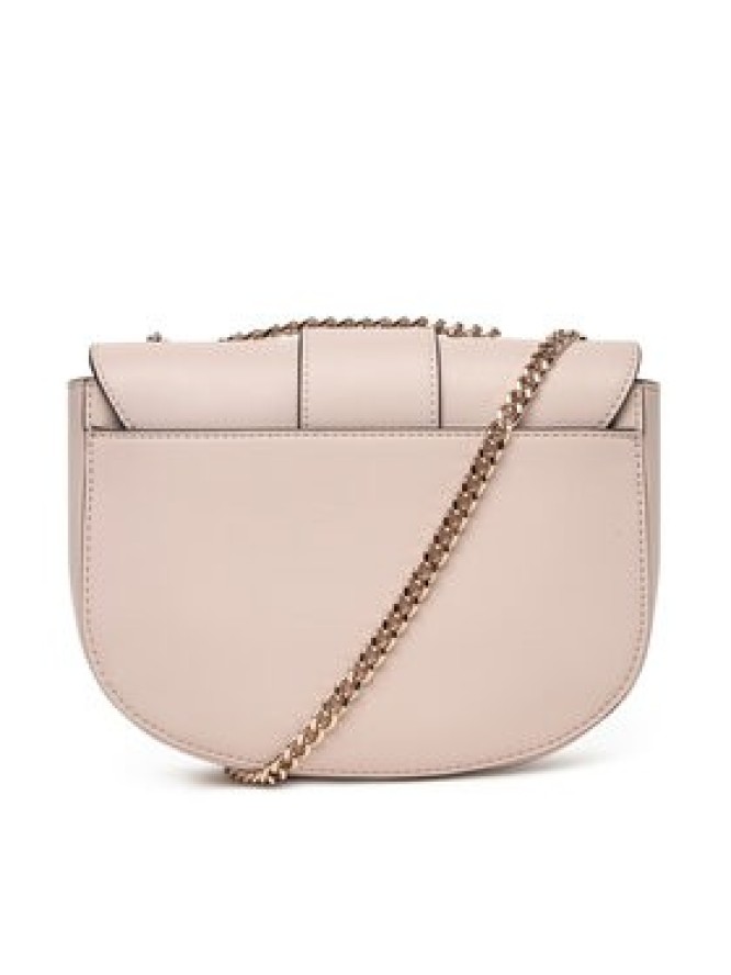 Guess Torebka HWVG98 91210 Różowy