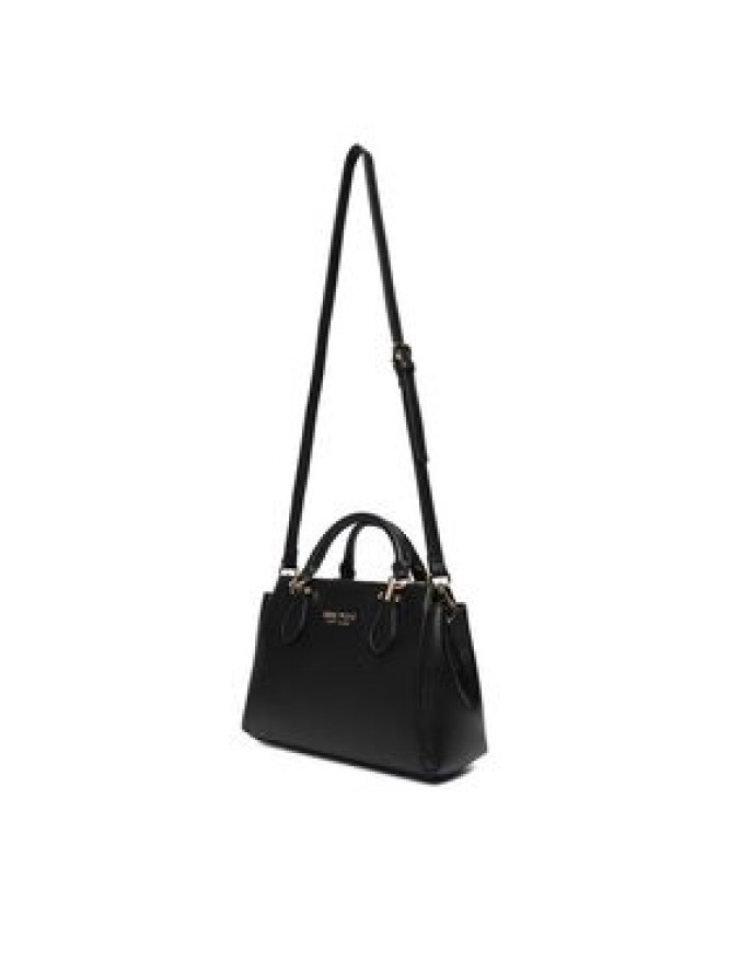 Nine West Torebka EO-Lumina-LX10278 Czarny