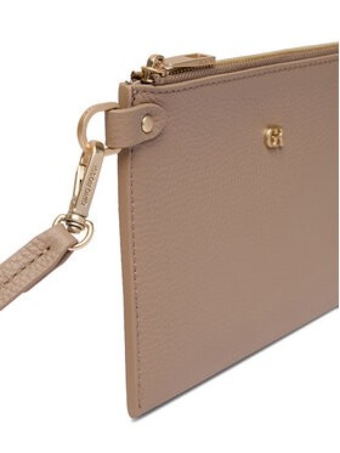 GINO ROSSI Torebka EO-LA321-1072 Beżowy