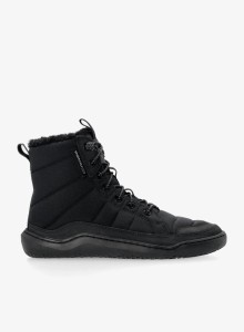 Buty damskie Vivobarefoot Gobi Hiber