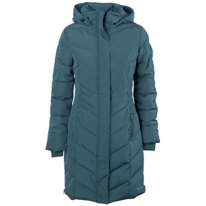 Damska kurtka z kapturem Harry's Horse Trendy Senna