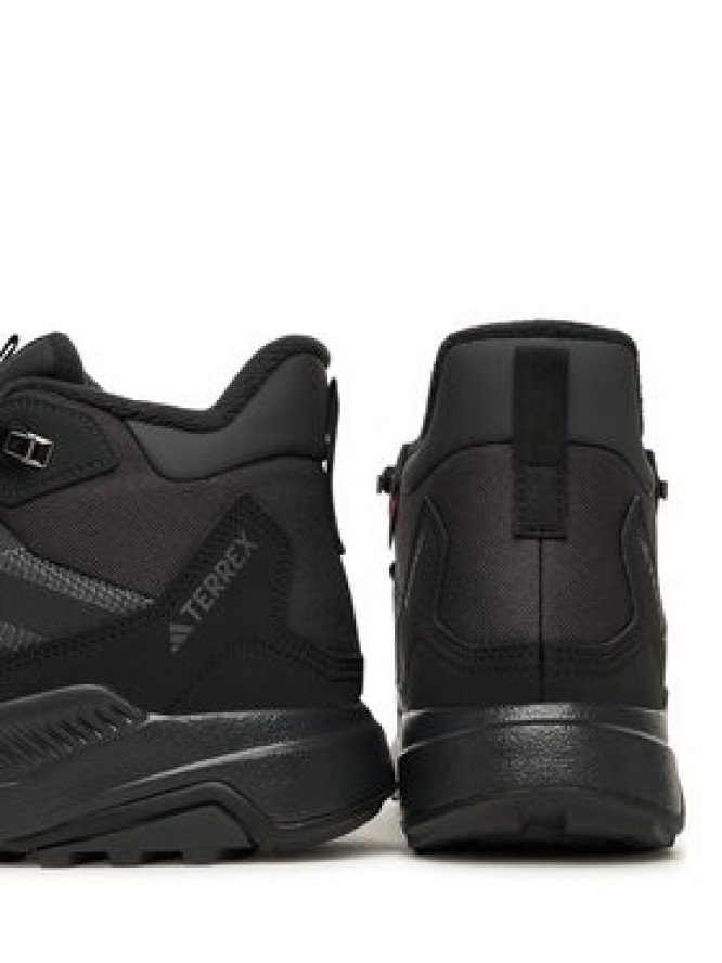 adidas Trekkingi Terrex Anylander CLIMAWARM+ JH8777 Szary