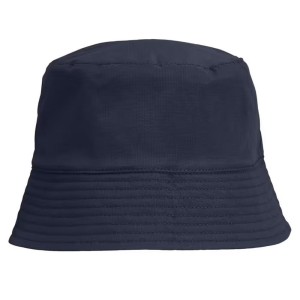Nylonowa Czapka Z Daszkiem Dla Dorosłych Unisex