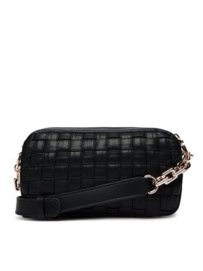 Guess Torebka Sandy HWWG84 18140 Czarny