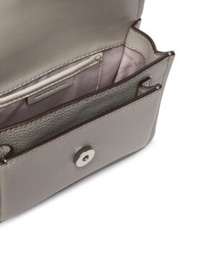 MICHAEL Michael Kors Torebka 32T4SC7C1T Czarny