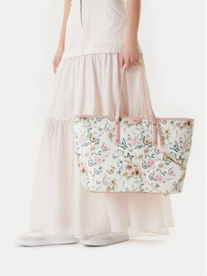 Aldo Torebka Devananna 13933809 Kolorowy