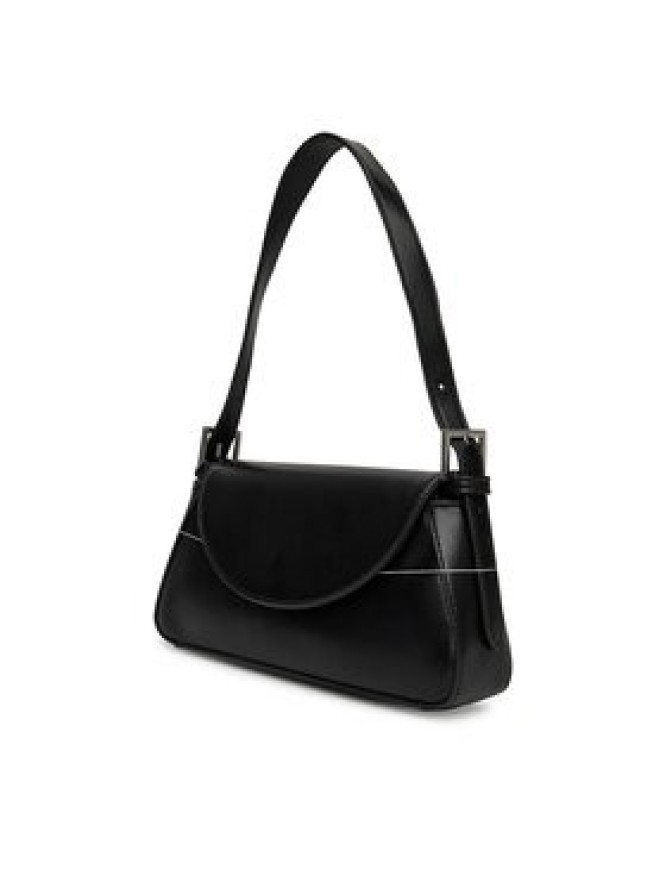 DeeZee Torebka SMT3678-D-1 Czarny