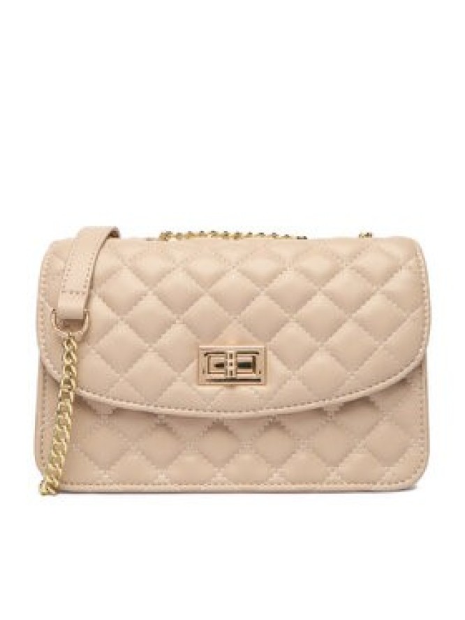 Badura Torebka TYL00493 Beżowy