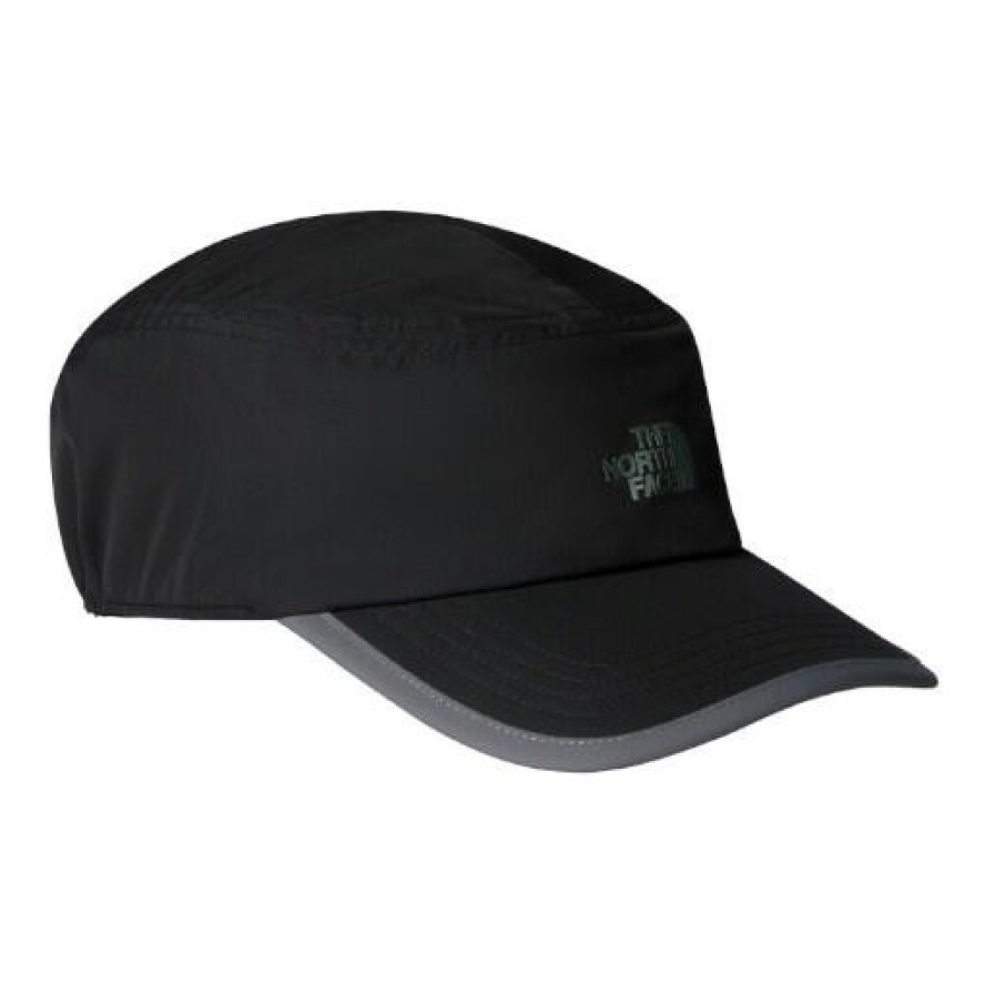 Czapka turystyczna unisex The North Face Antora Rain Hat