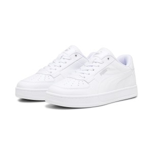 Młodzieżowe sneakersy PUMA Caven 2.0 PUMA