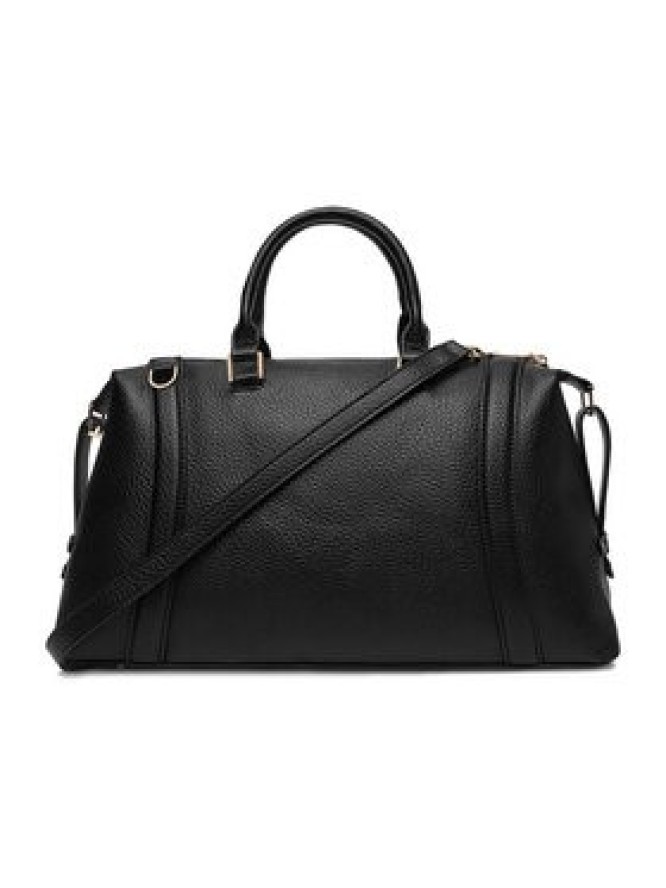 MEXX Torebka CEO-MEXX-L-012-10 Czarny