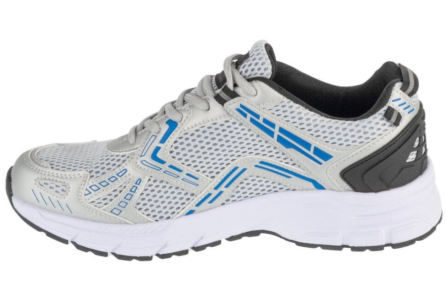 Buty sportowe Sneakersy unisex, Akimoto