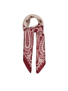 Aldo Chusta Bernadete 14088368 Bordowy