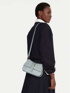 Furla Torebka Sfera WB01032 BX2045 BG 3963S Niebieski