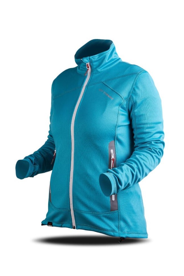 Bluza Trimm ECHO LADY