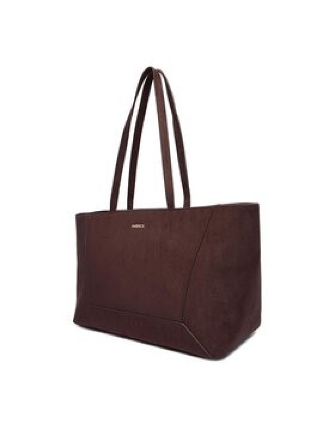 MEXX Torebka CEO-MEXX-L-003-10 Brązowy