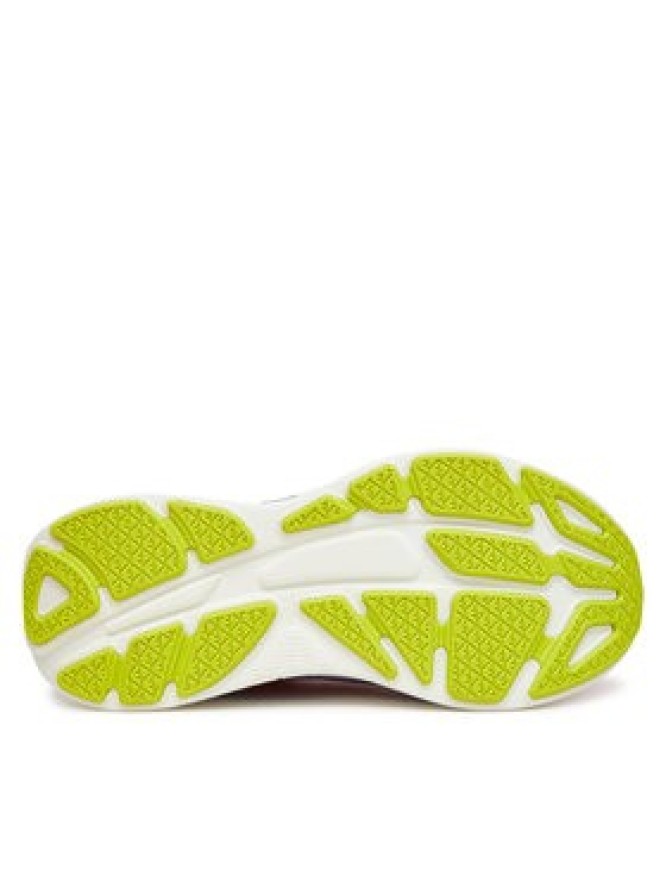 EA7 Emporio Armani Sneakersy X8X246 XK443 D135 Różowy