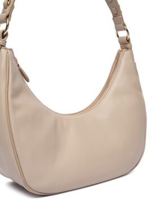 Liu Jo Torebka Tullia AF5038 E0077 Beżowy