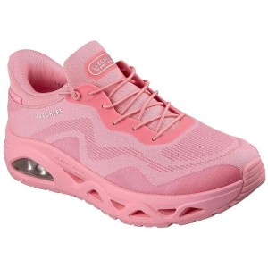 Buty sportowe damskie Skechers Uno Glide step Air Gliders