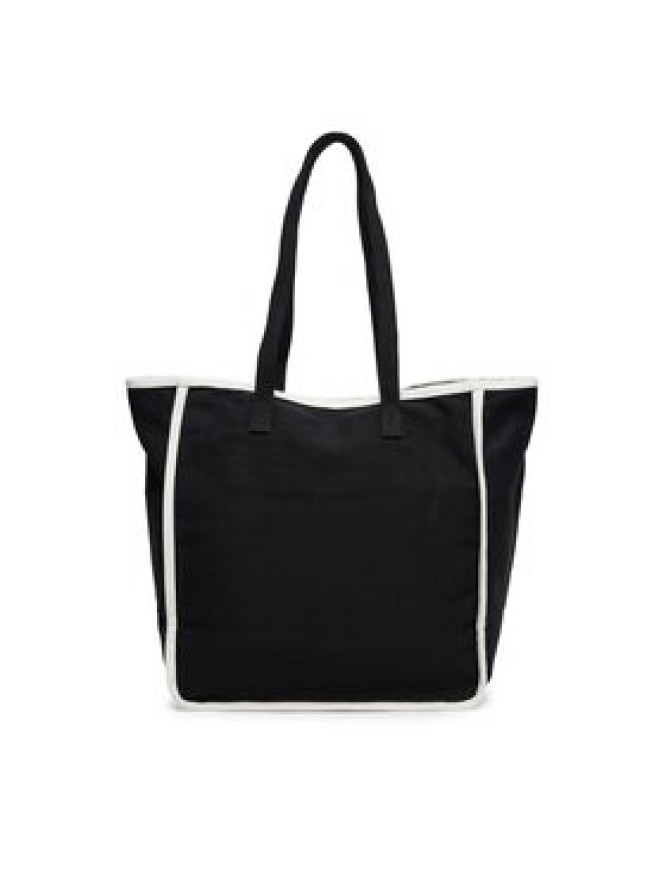 KARL LAGERFELD Torebka A3W50018 Czarny