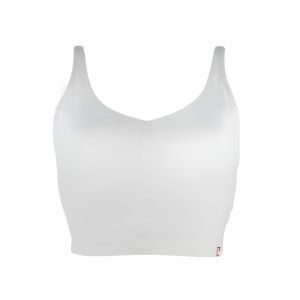AT-008 TOP Sport - TOP Sportowy, Biały