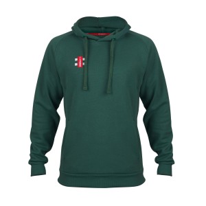 Bluza damska z kapturem Gray-Nicolls Velocity